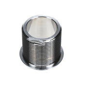 Electrolux 075624 Drain