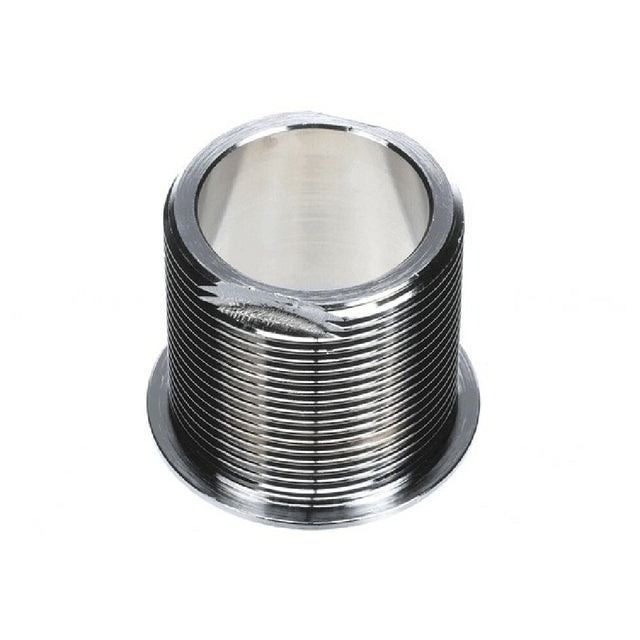 Electrolux 075624 Drain