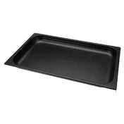 Electrolux 080803 Condenser Basin