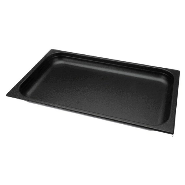 Electrolux 080803 Condenser Basin