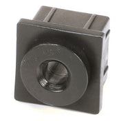 Electrolux 081654 Bushing For Hinge