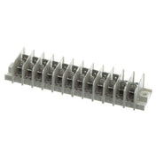Electrolux 082171 Terminal Board