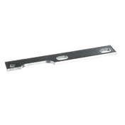 Electrolux 082257 Bracket Upper