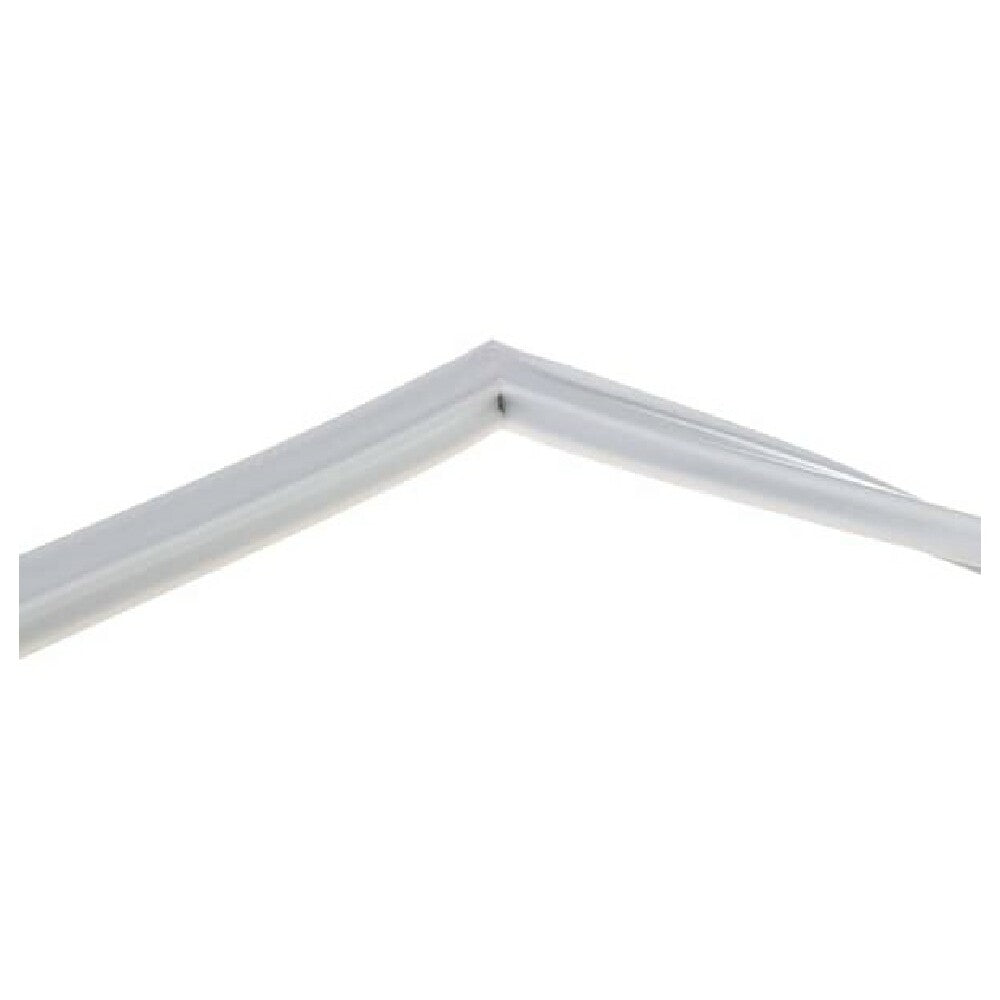 Electrolux 083742 Door Seal 5031507 Mm
