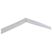 Electrolux 083742 Door Seal 5031507 Mm
