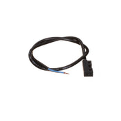 Electrolux 083881 Magnetic Switch