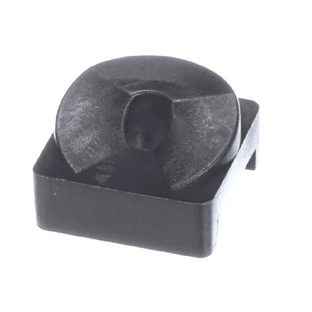 Electrolux 084521 Bush