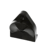 Electrolux 084528 Bush