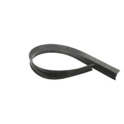Electrolux 084891 Gasket By Meter