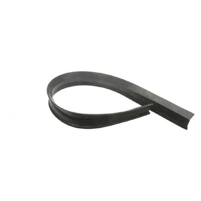 Electrolux 084891 Gasket By Meter