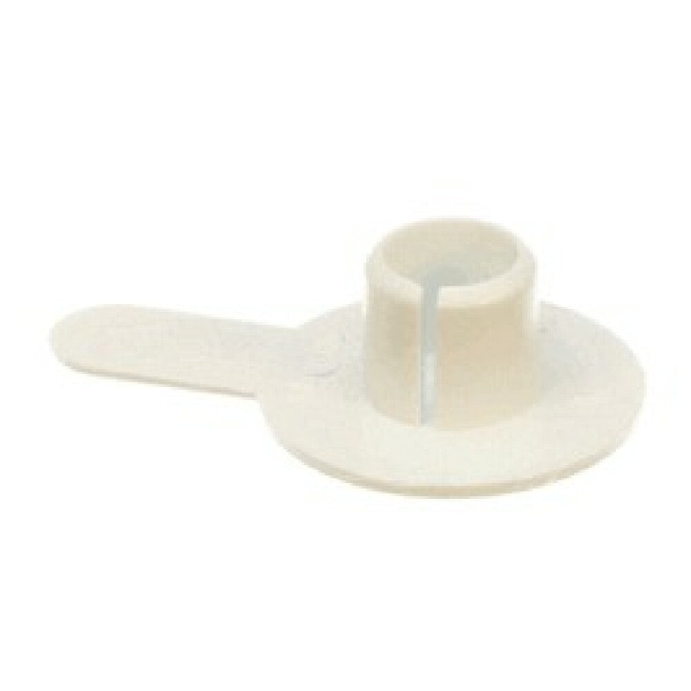 Electrolux 085535 Plug For Wash Arm