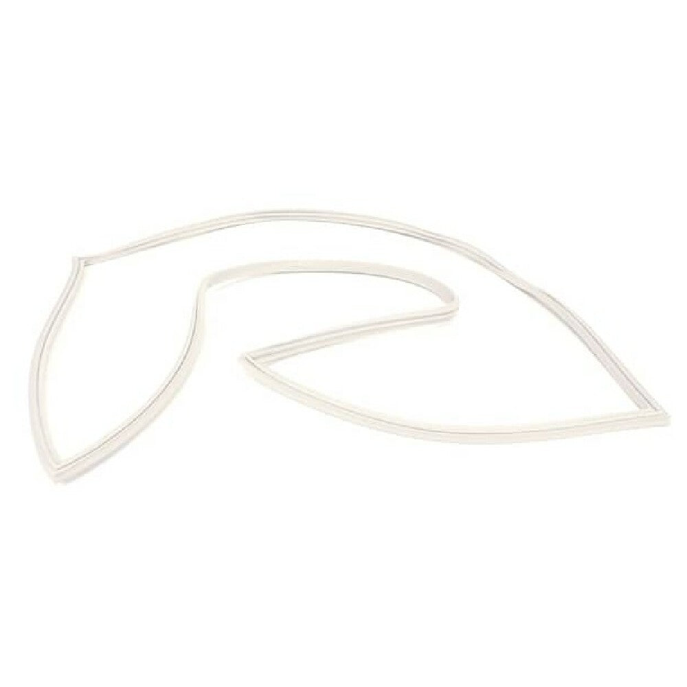 Electrolux 087129 Door Gasket 626x1467 Mm