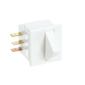 Electrolux 087485 Microswitch