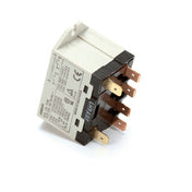 Electrolux 088086 Relay Coil 100 120vac G7l 2a Tub