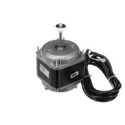 Electrolux 088098 Motor 115v 60hz Nu25 45 2
