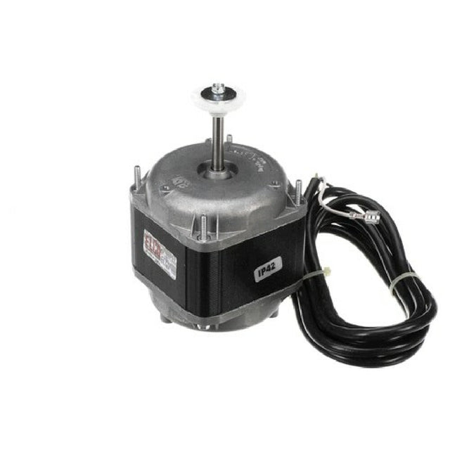 Electrolux 088098 Motor 115v 60hz Nu25 45 2