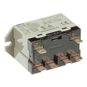 Electrolux 088267 Relay Coil 200 240vac