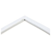 Electrolux 088331 Door Gasket 503x927 Mm