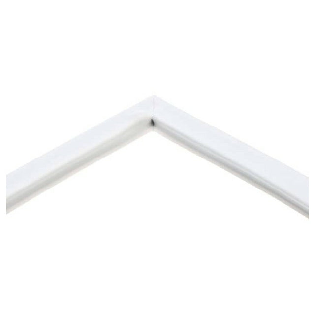 Electrolux 088331 Door Gasket 503x927 Mm