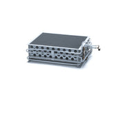 Electrolux 088474 Evaporator