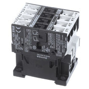 Electrolux 088477 Contactor 220 240v 50hz/2 40 264v 60hz