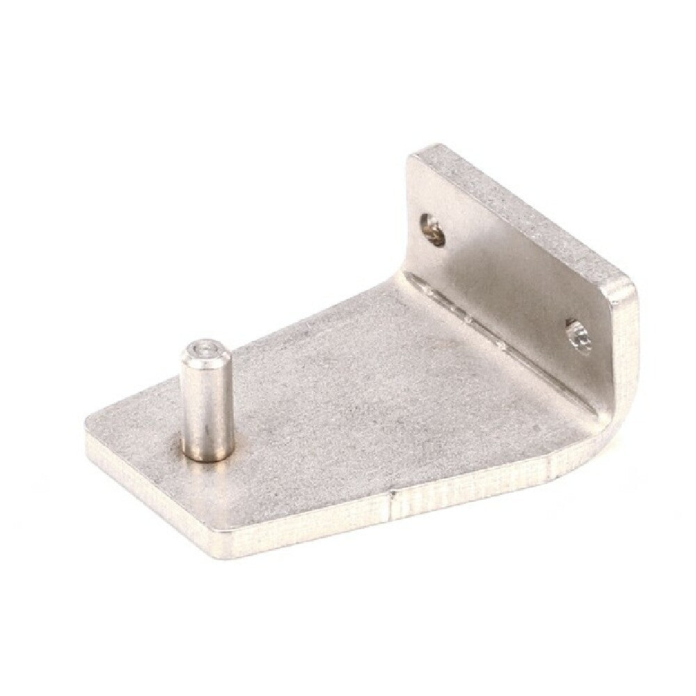 Electrolux 088646 Hinge