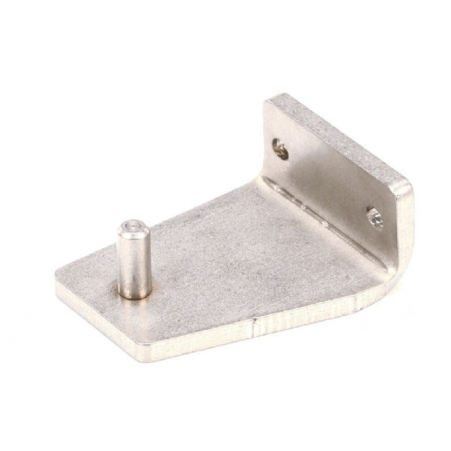 Electrolux 088646 Hinge