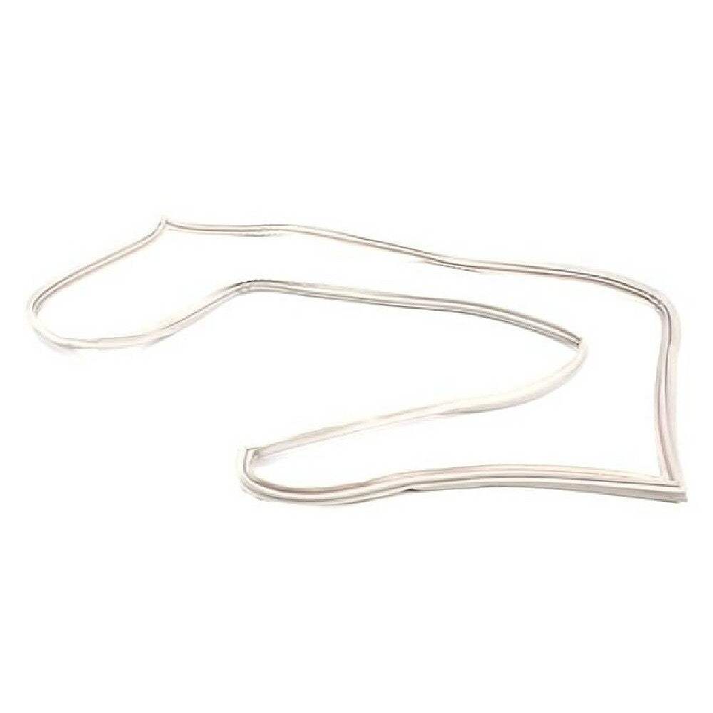 Electrolux 089663 Gasket 553x1385 Mm