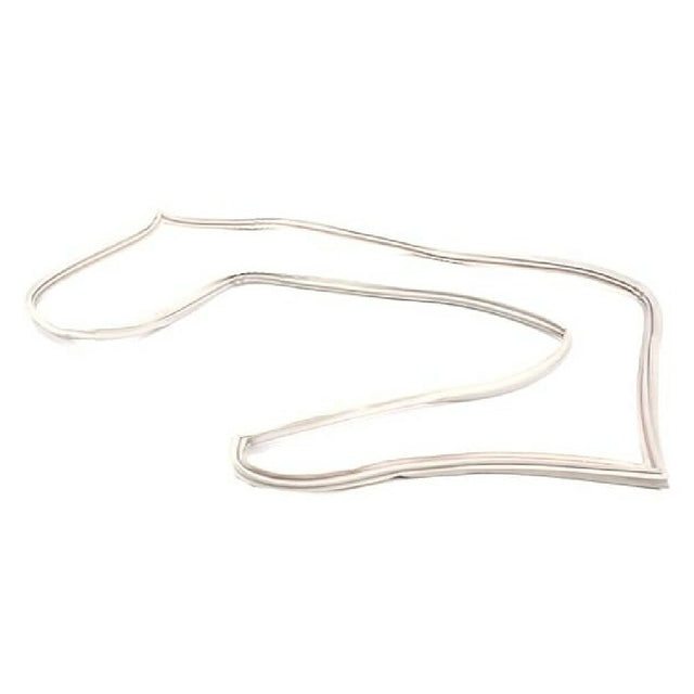 Electrolux 089663 Gasket 553x1385 Mm