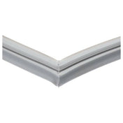 Electrolux 089689 Gasket 503x477 Mm