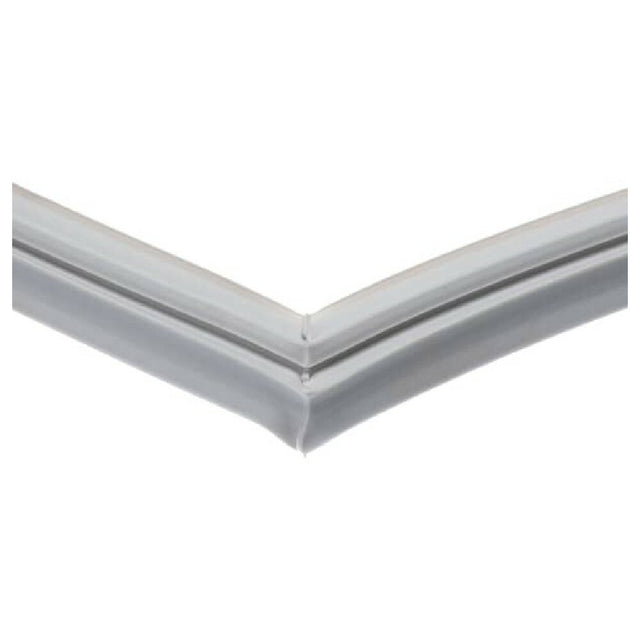 Electrolux 089689 Gasket 503x477 Mm