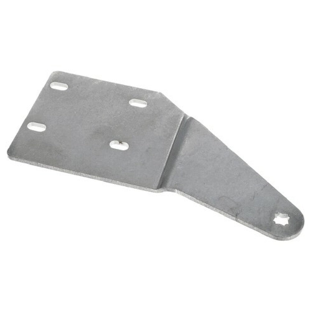 Electrolux 089980 Hinge