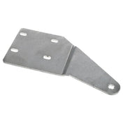 Electrolux 089980 Hinge
