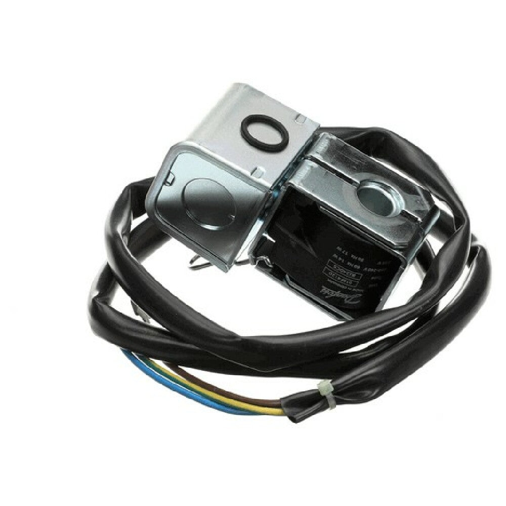 Electrolux 090088 Coil W/rall. Usa