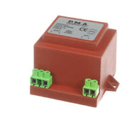 Electrolux 090091 Transformer 208v 24v 20v A 60 Hz Usa
