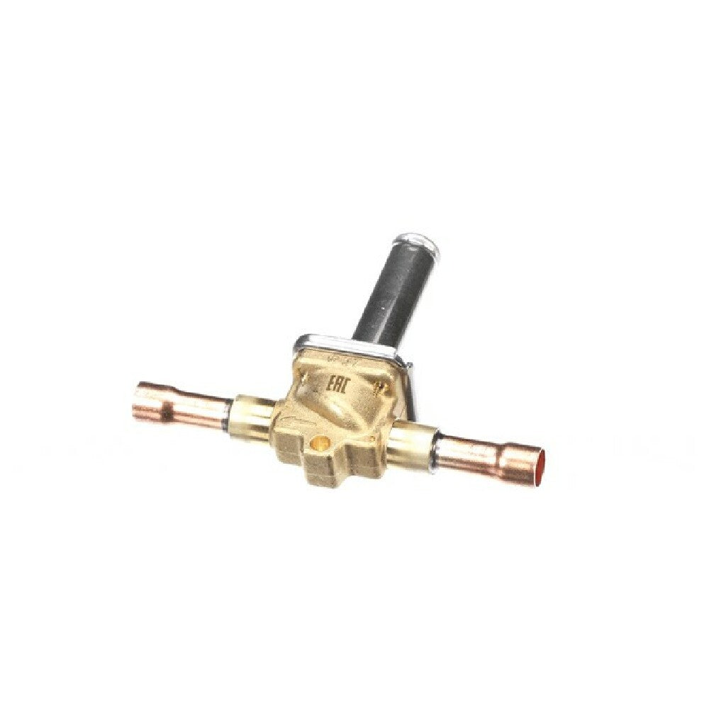 Electrolux 090093 Valve Body