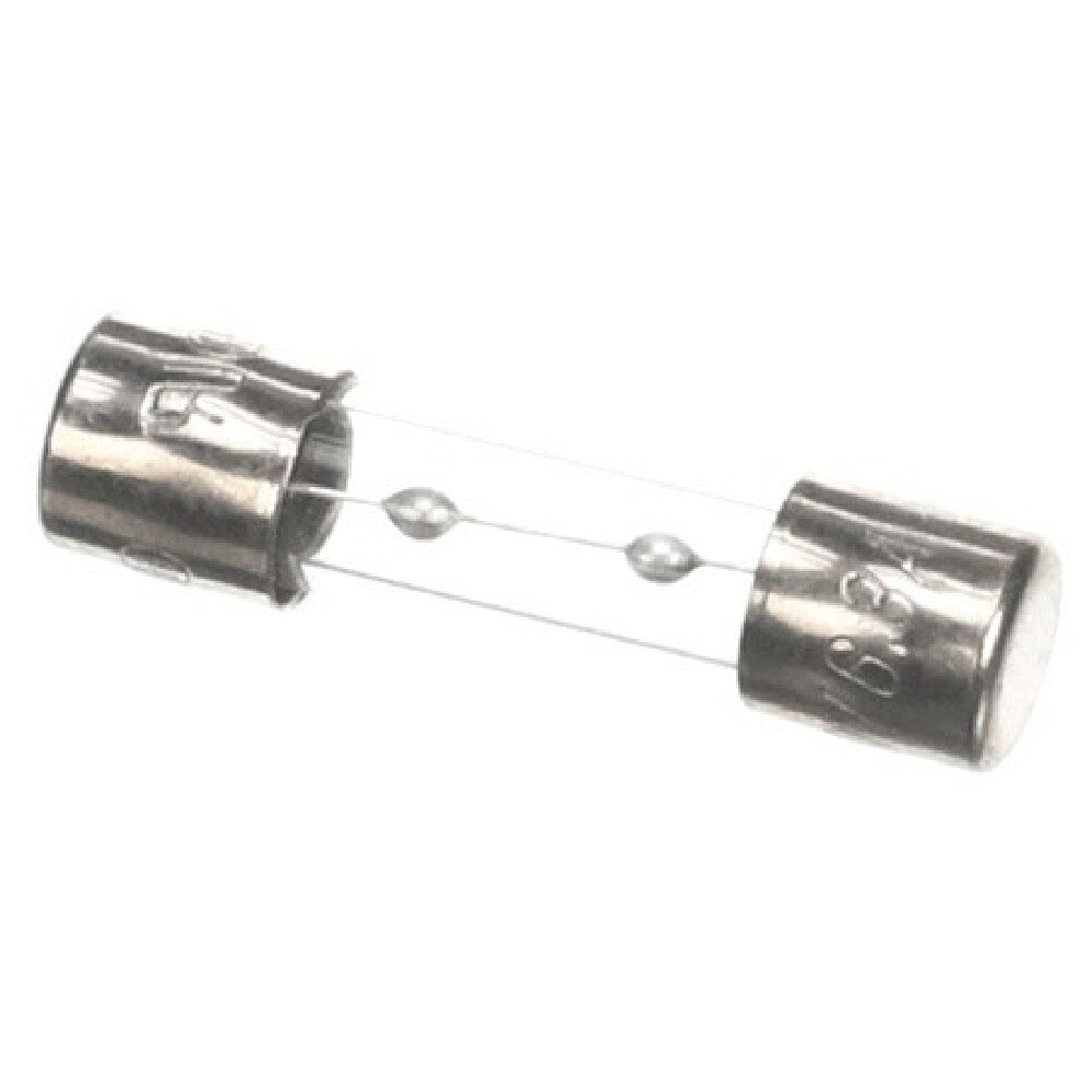 Electrolux 090095 Fuse 5x20t 6 3a Ul Csa