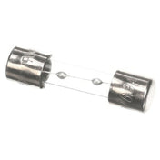 Electrolux 090095 Fuse 5x20t 6 3a Ul Csa