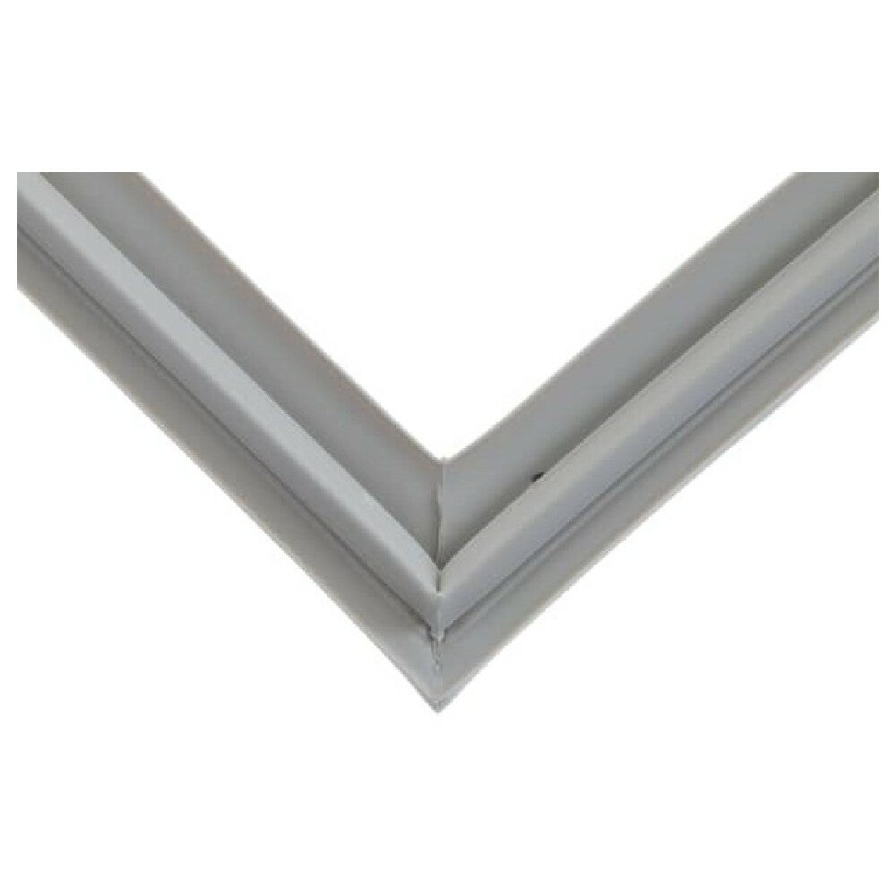 Electrolux 090186 Door Gasket 1467x626 Mm