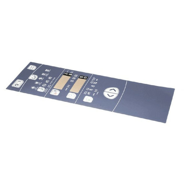 Electrolux 091775 Adhesive Membrane Bcf