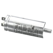 Electrolux 091870 Capacitor 6mf 400v Ul Csa