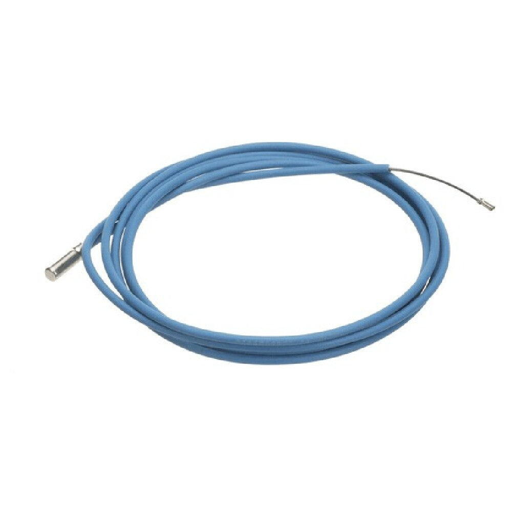 Electrolux 092174 Probe 6x20 Blu L 2000mm C Abinet