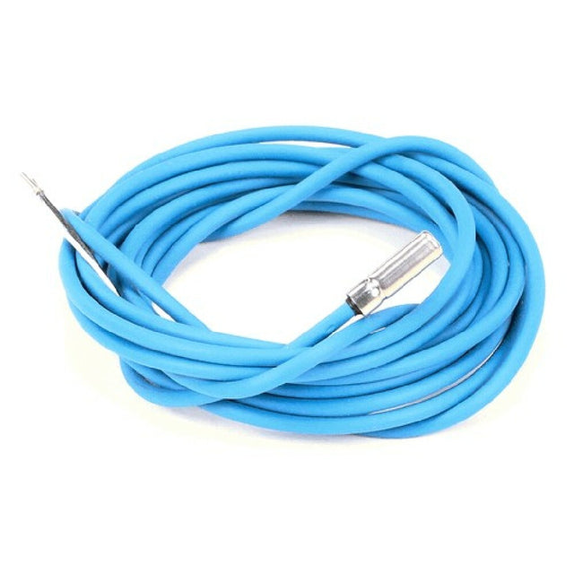 Electrolux 092175 Probe 6x20 Blu L3000mm