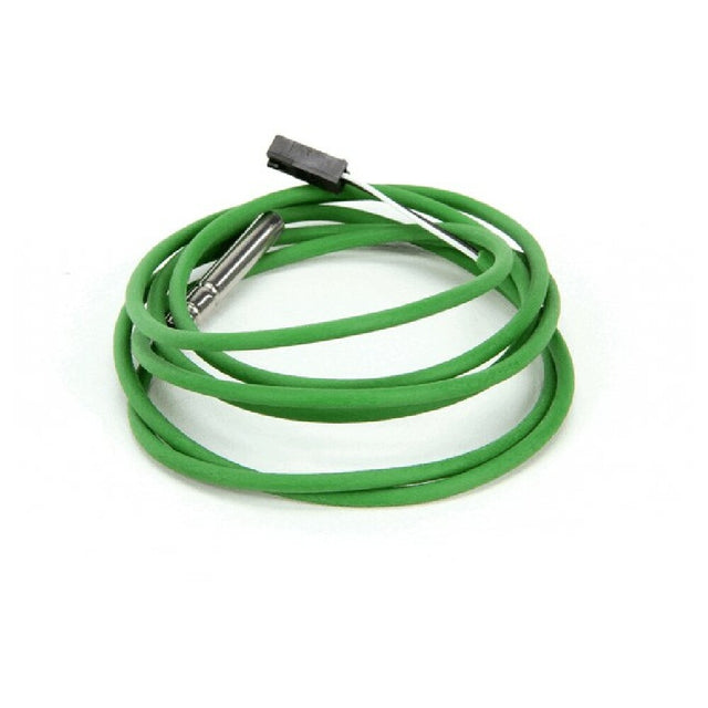 Electrolux 092180 Probe 6x40 Green L1500mm