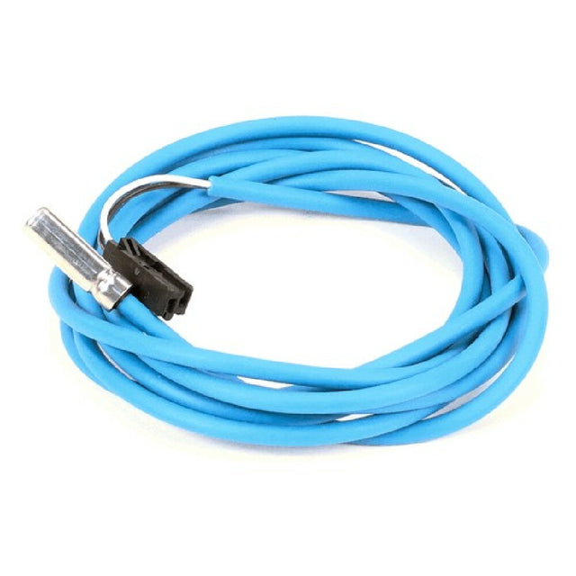 Electrolux 092184 Probe 6x20 Blu L1500mm