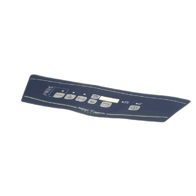Electrolux 092382 Adhesive Membrane