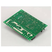Electrolux 092540 Pcb