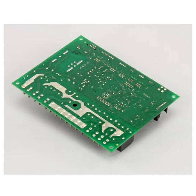 Electrolux 092540 Pcb
