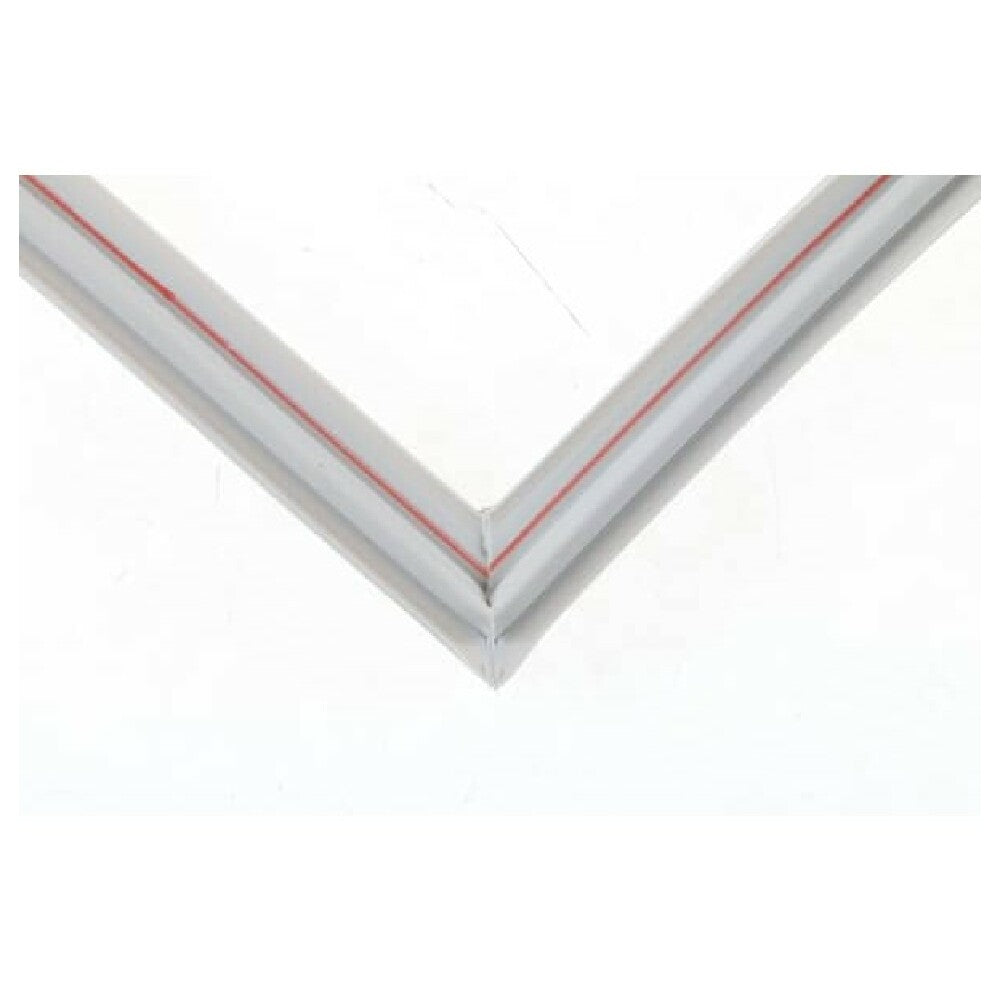 Electrolux 092614 Magnetic Seal 712x118 3mm