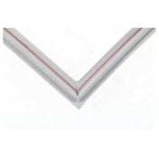 Electrolux 092614 Magnetic Seal 712x118 3mm